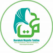 Foto Majelis Taklim
